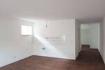 Etagenwohnung Ribnitz-Damgarten Ribnitz - 2 Zimmer, 60 m&sup2;, 600&euro; | Angebot:26902530
