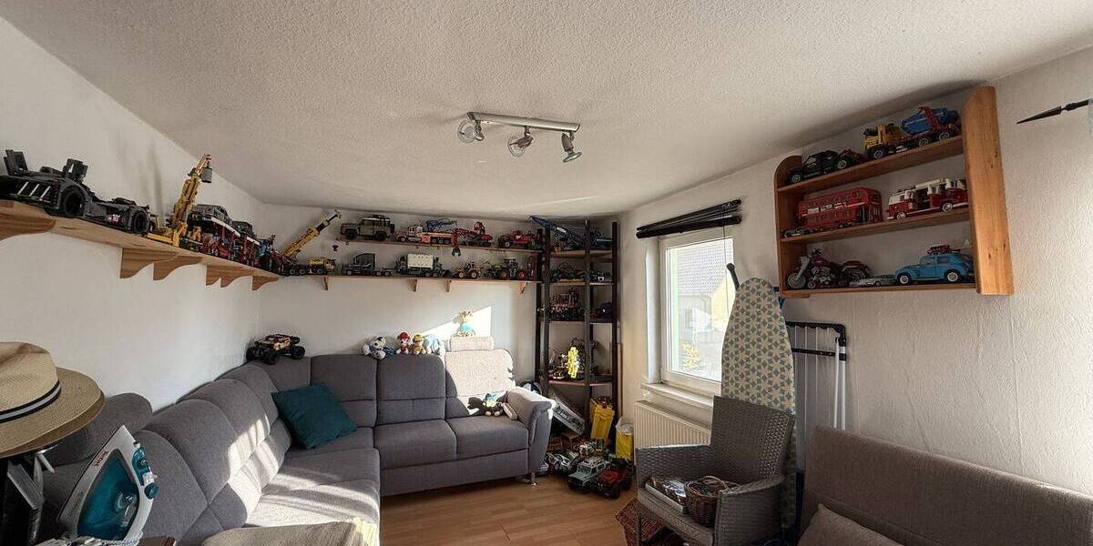 Gewerbeobjekt Broderstorf Pastow - 2 Zimmer, 585.000&euro; | Angebot:26139967