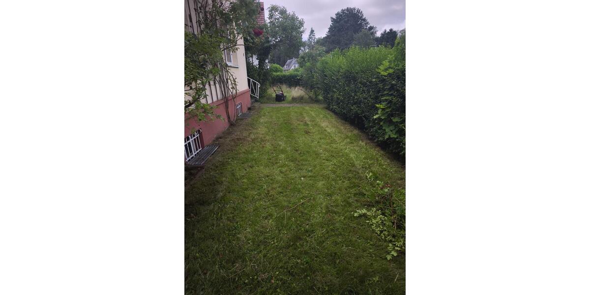 Einfamilienhaus Rostock Hansaviertel - 6 Zimmer, 150 m&sup2;, 670.000&euro; | Angebot:27026109