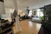 Zentrale 1 Raum Wohnung zur Miete