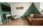 Ferienimmobilie Graal-Müritz Müritz - 75&euro; | Angebot:24250348