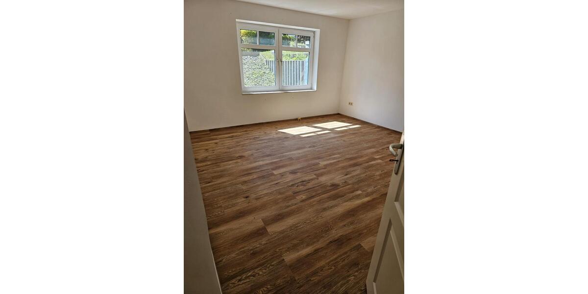 Etagenwohnung Ribnitz-Damgarten Damgarten - 2 Zimmer, 64 m&sup2;, 740&euro; | Angebot:26631221