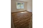 Etagenwohnung Ribnitz-Damgarten Damgarten - 2 Zimmer, 64 m&sup2;, 740&euro; | Angebot:26631221