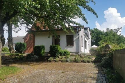 Doppelhaus***EFH***Provisionsfrei***ohne Makler