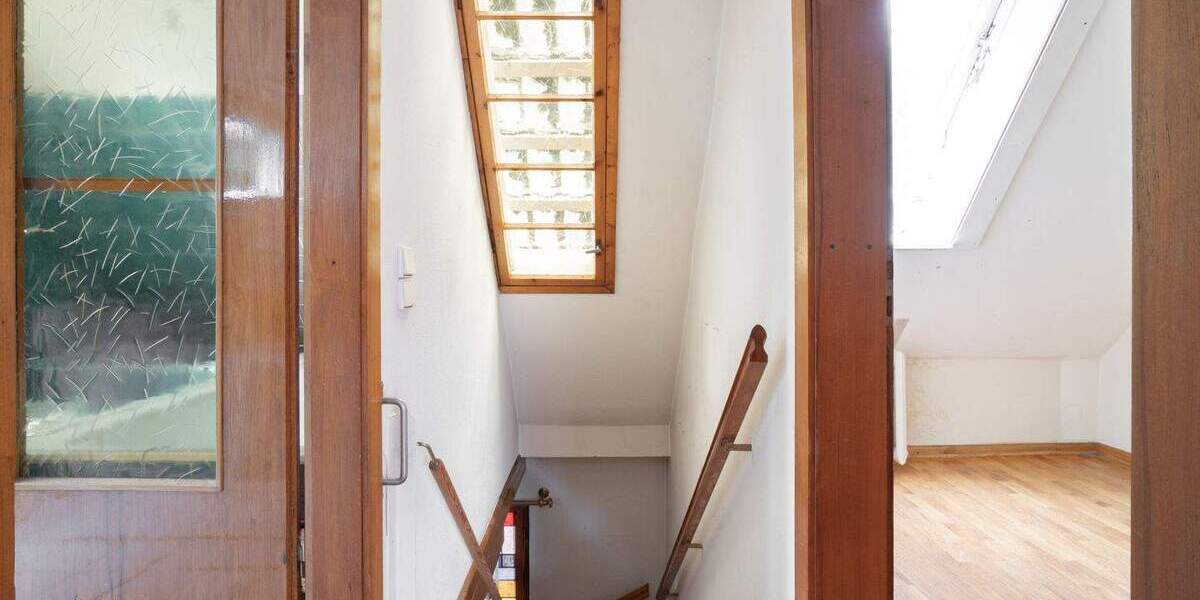 Einfamilienhaus Lambrechtshagen Sievershagen - 6 Zimmer, 152 m&sup2;, 289.000&euro; | Angebot:25726386