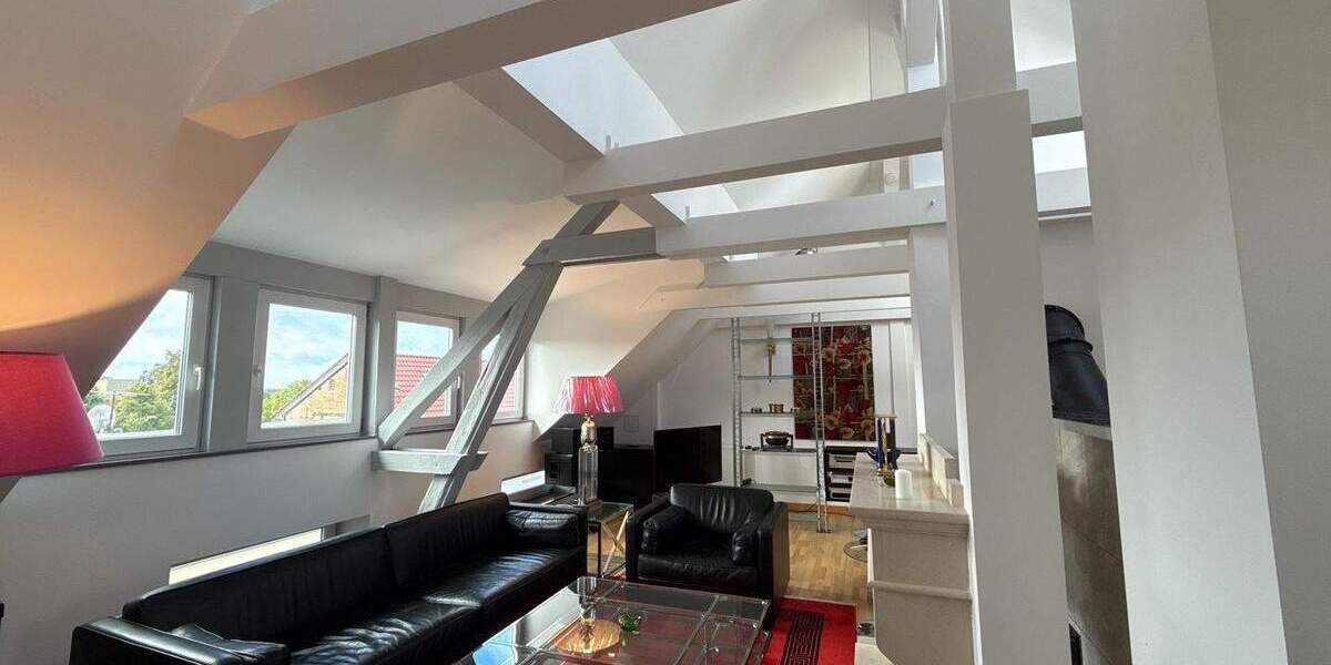 Mehrfamilienhaus, Wohnhaus Kröpelin - 1 Zimmer, 266 m&sup2;, 680.000&euro; | Angebot:25862648