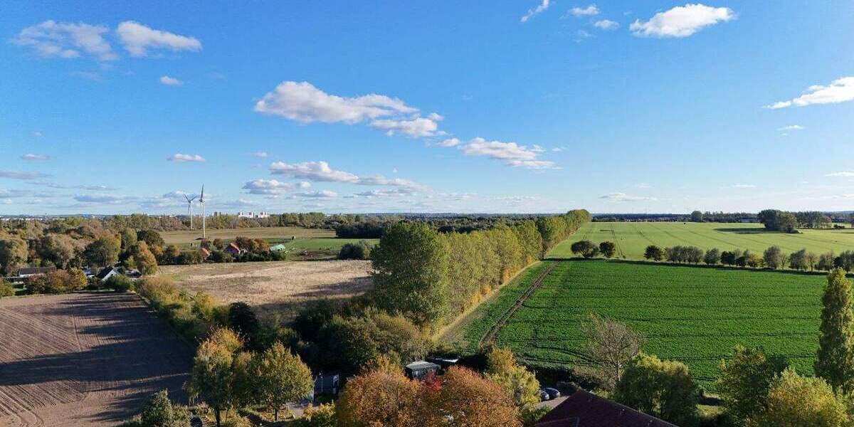 Bungalow Lambrechtshagen - 5 Zimmer, 130 m&sup2;, 490.000&euro; | Angebot:23575742