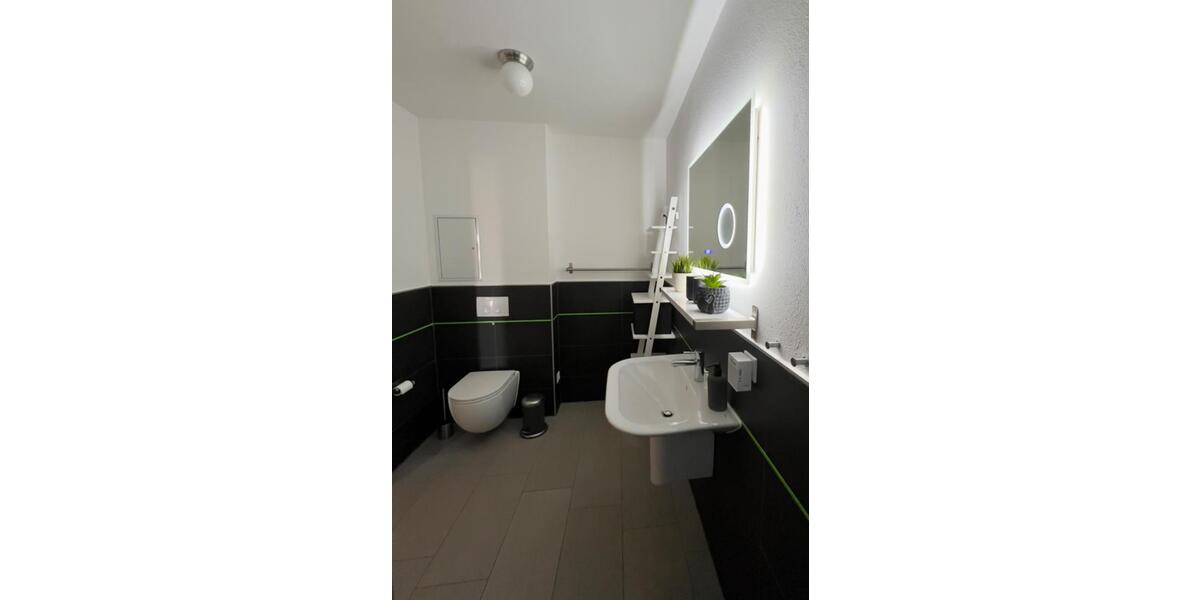 Ferienimmobilie Admannshagen-Bargeshagen Bargeshagen - 55&euro; | Angebot:26144605