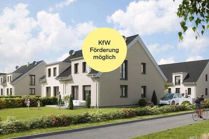 Haus Ribnitz-Damgarten Pütnitz - 4 Zimmer, 131 m&sup2;, 472.625&euro; | Angebot:25673604