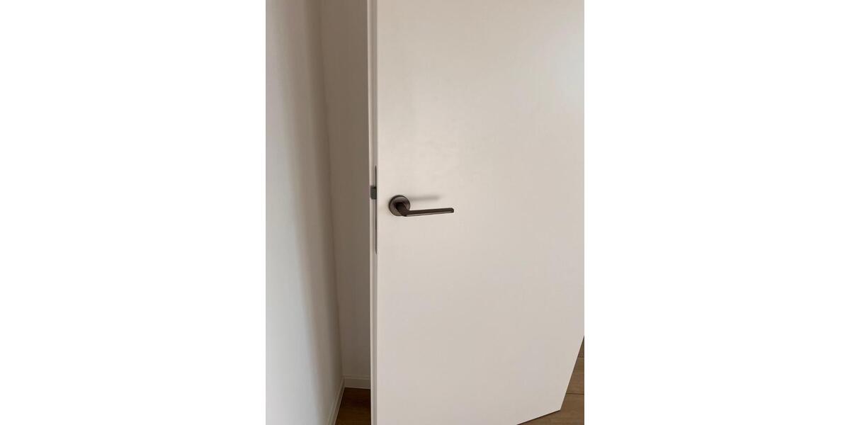 Etagenwohnung Lambrechtshagen - 700&euro; | Angebot:25414118