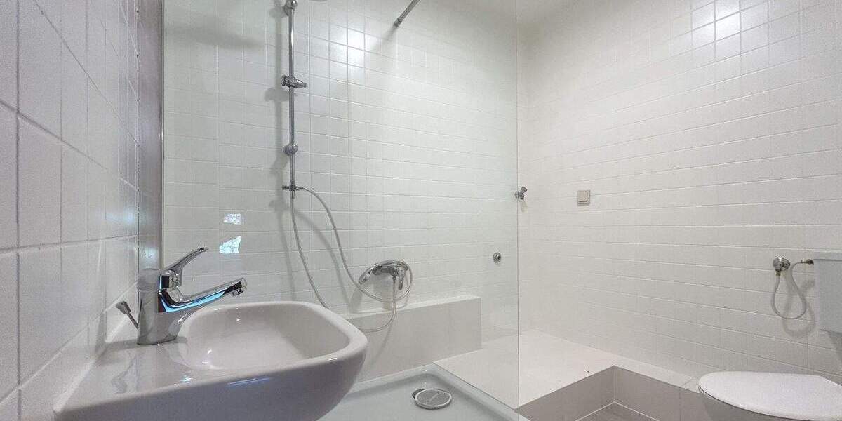 Mehrfamilienhaus, Wohnhaus Retschow Stülow - 9 Zimmer, 225 m&sup2;, 440.225&euro; | Angebot:25815674
