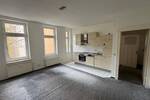 Etagenwohnung Rostock Kröpeliner Tor-Vorstadt - 3 Zimmer, 58 m&sup2;, 192.500&euro; | Angebot:26471235