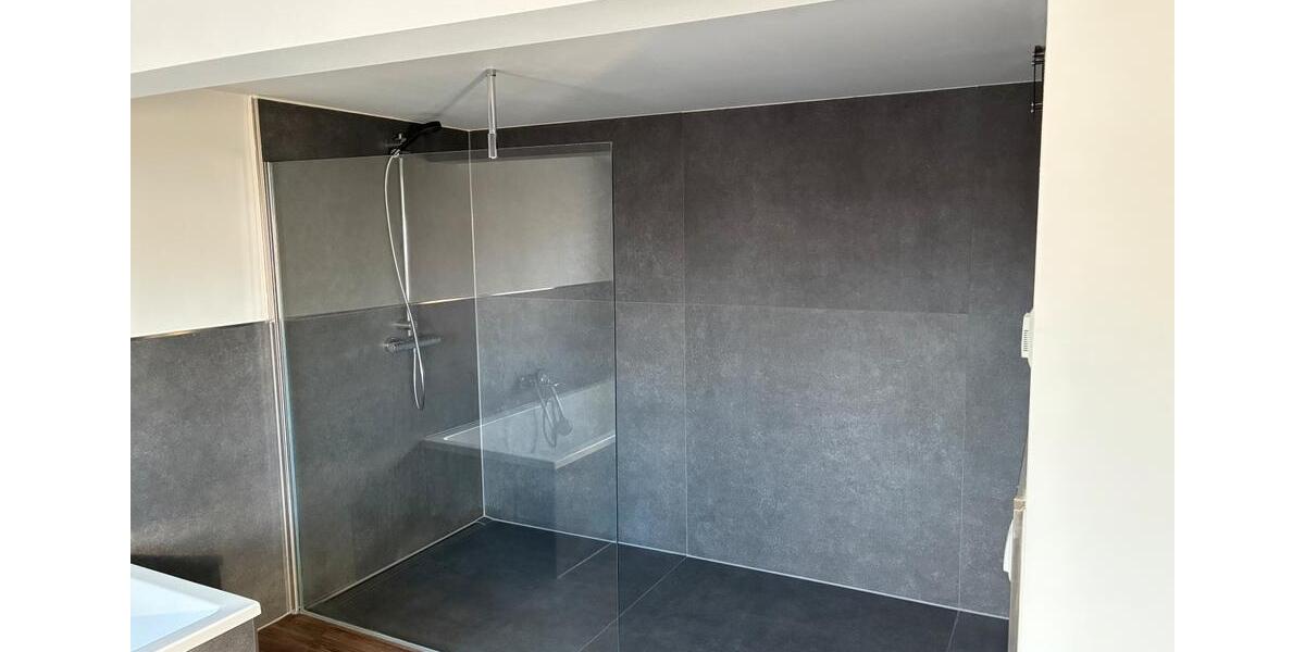 Reihenhaus Laage - 3 Zimmer, 120 m&sup2;, 299.000&euro; | Angebot:26043382