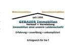 Gewerbeobjekt Rostock Kröpeliner Tor-Vorstadt - 3.000&euro; | Angebot:25387113