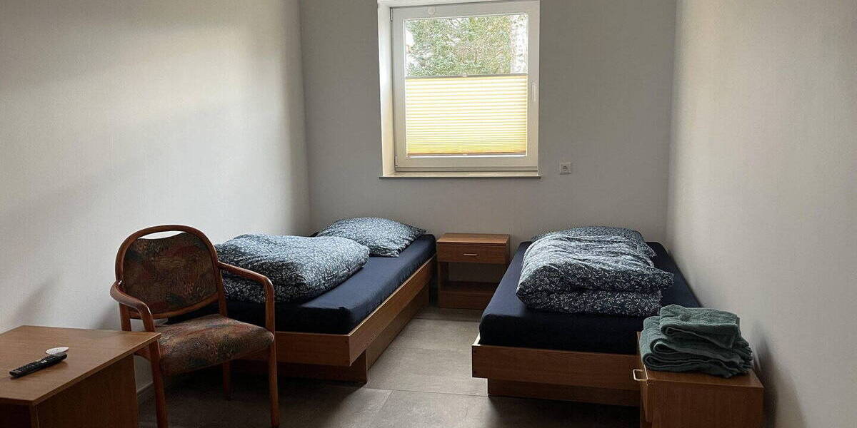 Terrassenwohnung Lieblingshof Lieblingshof - 4 Zimmer, 114 m&sup2;, 1.600&euro; | Angebot:26875122