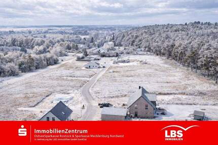 Grundstück Schwaan - 215.160&euro; | Angebot:25210797