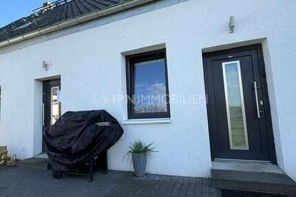 Wohnung Broderstorf / Neu Thulendorf Neu Thulendorf - 4 Zimmer, 87 m&sup2;, 995&euro; | Angebot:26165207