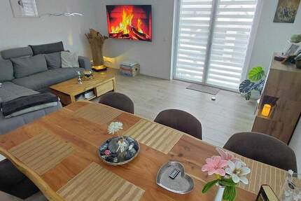 Haus Marlow - 4 Zimmer, 83 m&sup2;, 1.350&euro; | Angebot:25801200