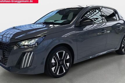Peugeot 208 13.350 km 15.890 &euro; Rostock 18069