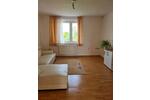 Etagenwohnung Bützow - 2 Zimmer, 48 m&sup2;, 300&euro; | Angebot:26662640