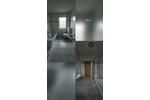 Einfamilienhaus Broderstorf - 4 Zimmer, 111 m&sup2;, 450.000&euro; | Angebot:27154025
