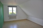 Einfamilienhaus Broderstorf - 10 Zimmer, 255 m&sup2;, 575.000&euro; | Angebot:27194907