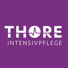 Pflegefachkraft (m/w/d) 1:1 Intensivpflege in Rostock