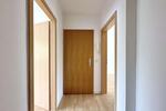 Erdgeschoßwohnung Papendorf - 2 Zimmer, 48 m&sup2;, 839&euro; | Angebot:26464409