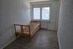 Einfamilienhaus Dummerstorf - 10 Zimmer, 250 m&sup2;, 480.000&euro; | Angebot:26762437