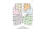Etagenwohnung Kühlungsborn - 3 Zimmer, 87 m&sup2;, 629.500&euro; | Angebot:25701526