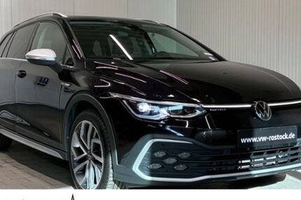 VW Golf 32.100 km 34.850 &euro; Rostock 18146