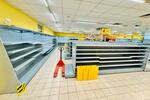 Gewerbeobjekt Rostock Hohe Düne - 4.800&euro; | Angebot:19447524