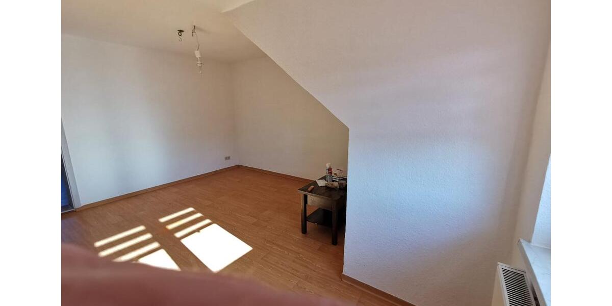 Etagenwohnung Bentwisch - 3 Zimmer, 73 m&sup2;, 480&euro; | Angebot:26002471