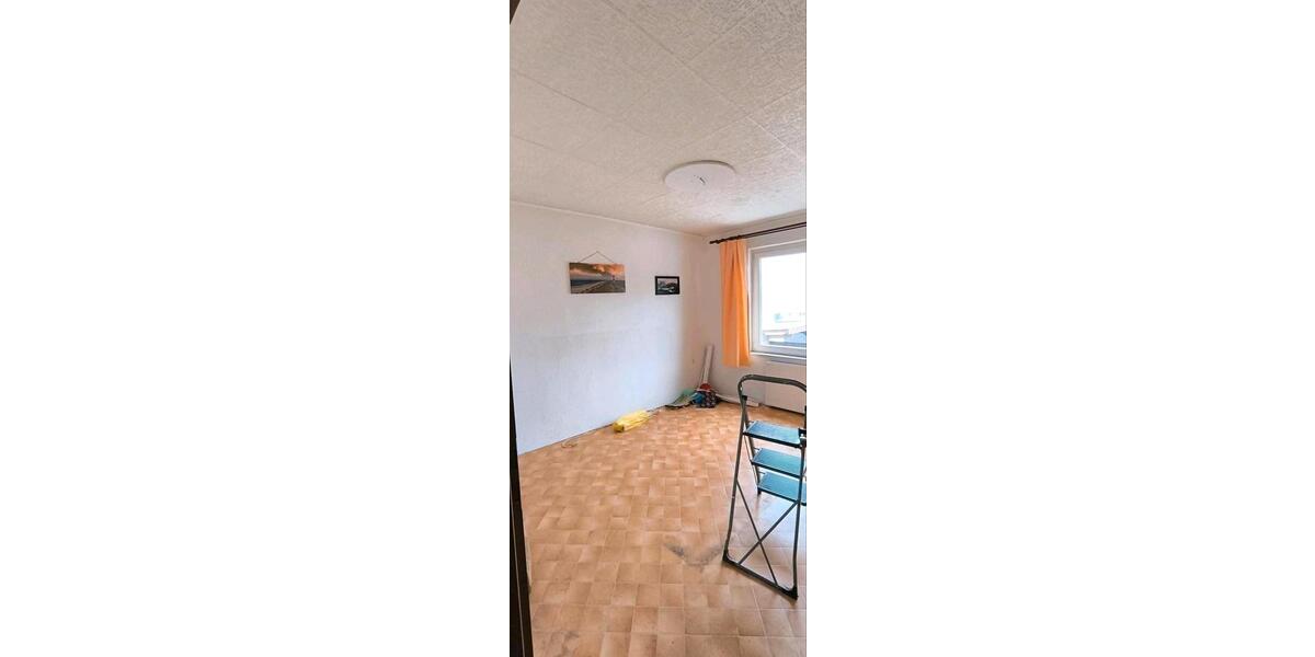 Einfamilienhaus Bützow - 4 Zimmer, 92 m&sup2;, 130.000&euro; | Angebot:26728273