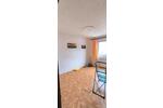 Einfamilienhaus Bützow - 4 Zimmer, 92 m&sup2;, 130.000&euro; | Angebot:26728273