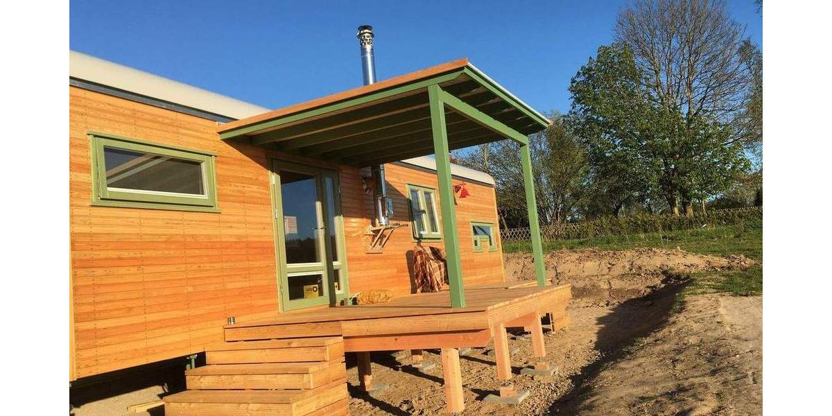 Grundstück Satow Miekenhagen - 320.000&euro; | Angebot:25716425