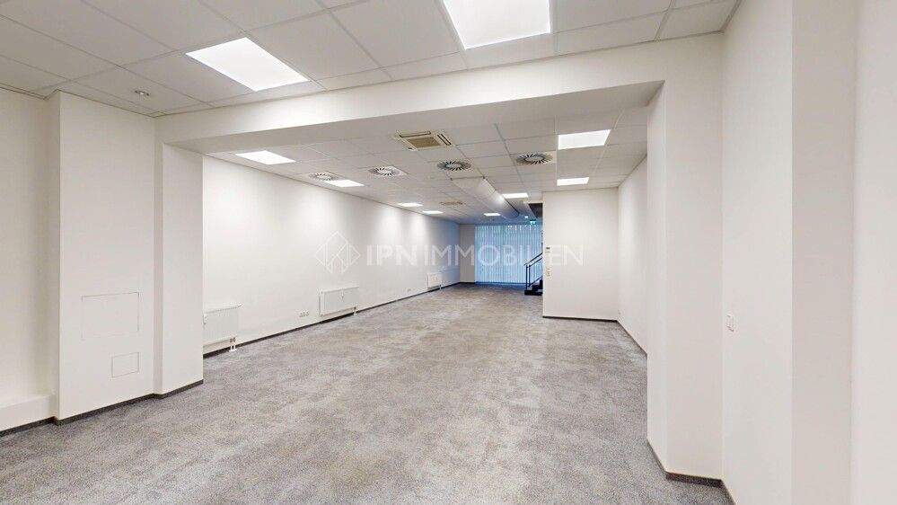 Gewerbeobjekt Rostock Stadtmitte - 5.500&euro; | Angebot:25780329