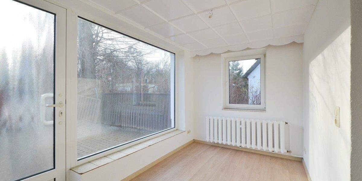 Gewerbeobjekt Graal-Müritz Müritz - 2 Zimmer, 65 m&sup2;, 650&euro; | Angebot:24794768