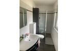 Einfamilienhaus Kritzmow - 4 Zimmer, 135 m&sup2;, 690.000&euro; | Angebot:26806978