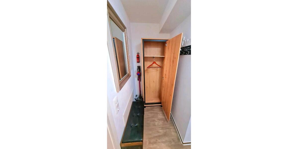 Ferienimmobilie Bentwisch - 50&euro; | Angebot:26320462