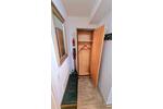 Ferienimmobilie Bentwisch - 50&euro; | Angebot:26320462