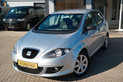 Seat Toledo 228.619 km 3.500 € Rostock 18107