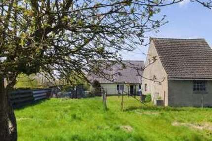 Grundstück Kröpelin OT Diedrichshagen Diedrichshagen - 235.000&euro; | Angebot:27071542