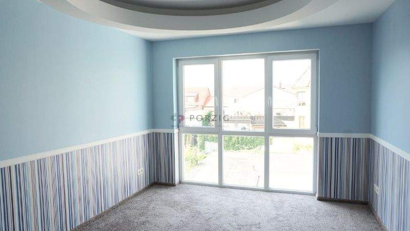 Etagenwohnung Ribnitz-Damgarten Ribnitz - 5 Zimmer, 175 m&sup2;, 1.200&euro; | Angebot:23353257