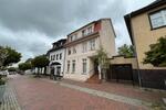 Gewerbeobjekt Ribnitz-Damgarten Damgarten - 700&euro; | Angebot:26448532
