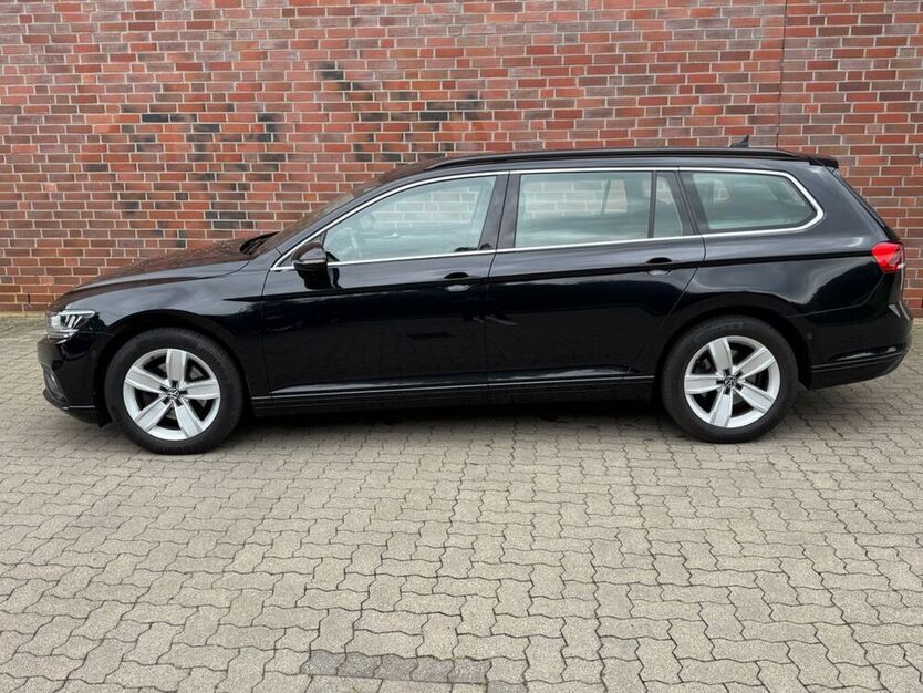 Passat
