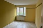 Etagenwohnung Graal-Müritz Müritz - 3 Zimmer, 75 m&sup2;, 344.000&euro; | Angebot:26155115