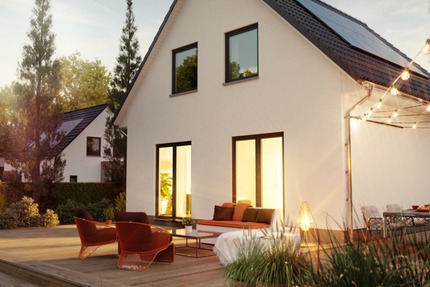 Haus Satow - 4 Zimmer, 112 m&sup2;, 216.350&euro; | Angebot:26305986