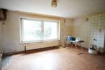 Einfamilienhaus Bartenshagen-Parkentin Parkentin - 7 Zimmer, 186 m&sup2;, 279.000&euro; | Angebot:25681451