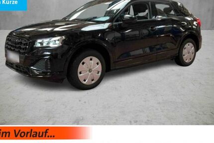 Audi Q2 10.447 km 28.379 &euro; Ribnitz-Damgarten / Barth / Bad Sülze 18311
